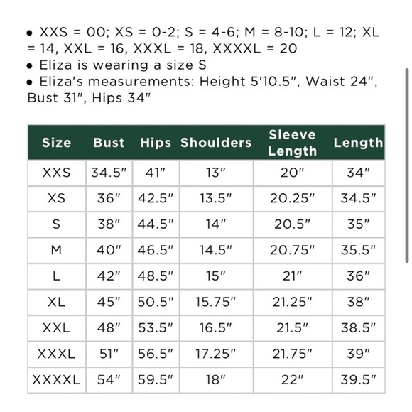 POMANDER PLACE TUCKERNUCK Navy Daphne Dress - Picture 11 of 11